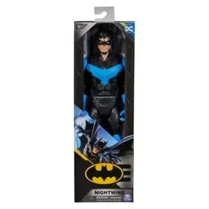 Produkt BATMAN FIGURKA NIGHTWING 30 CM S3