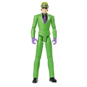 Batman figurka Riddler 30 cm