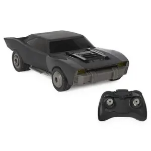 Produkt Batman film Batmobile RC jízda po zadním