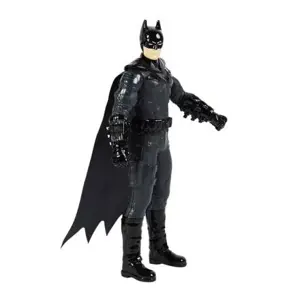 Produkt Batman film figurka 15 cm