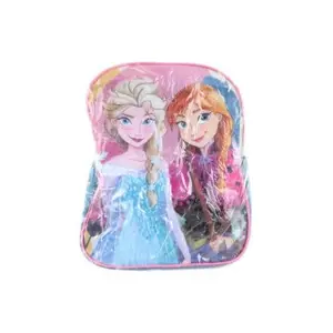 Produkt Batoh Frozen 29 cm