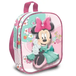 Produkt Batoh Minnie 3D