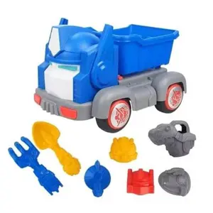 Produkt Bavytoy Pískový set Truck