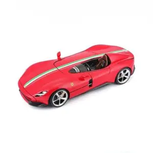 Bburago 1:18 Ferrari Signature series Monza SP-1