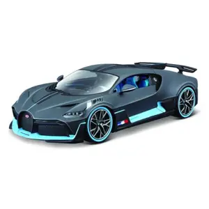 Produkt Bburago 1:18 TOP Bugatti Divo