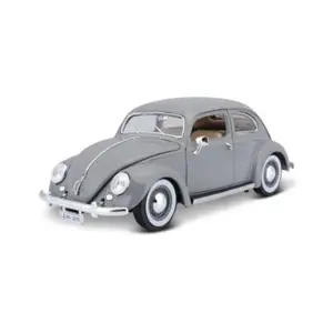 Bburago 1:18 Volkswagen Käfer Beetle