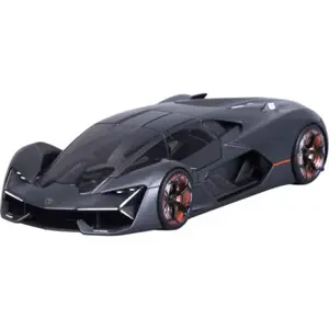 Produkt Bburago 1:24 Plus Lamborghini Terzo Millenio Grey