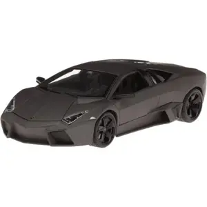 Produkt Bburago Lamborghini Reventón 1:18