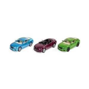 Produkt Bentley Set 2