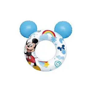 Bestway 9102K Mickey Mouse