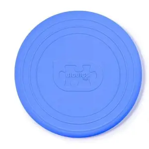 Produkt Bigjigs Toys Frisbee modré Ocean