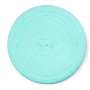 Bigjigs Toys Frisbee zelené Eggshell