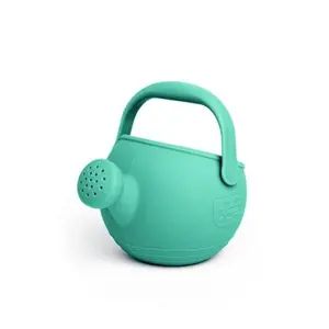 Produkt Bigjigs Toys Silikonová konvička zelená Eggshell