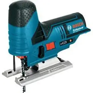 Produkt Bosch GST 12V-70 0.601.5A1.001