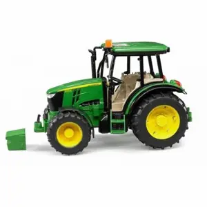 Produkt Bruder 2106 Traktor John Deere 5115M