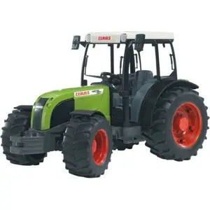 Produkt Bruder 2110 Traktor CLAAS Nectis 267 F