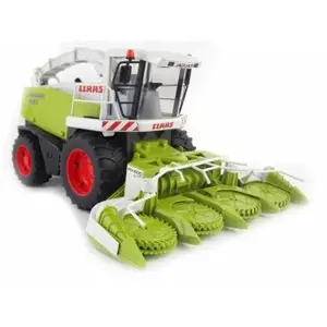 Produkt Bruder 2131 Řezačka na kukuřici CLAAS Jaguar