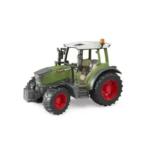 Produkt Bruder 2180 Traktor Fendt Vario 211