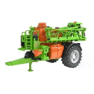 Produkt Bruder 2207 Postřikovač AMAZONE