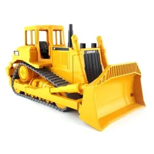 Bruder 2422 Buldozer CATERPILLAR