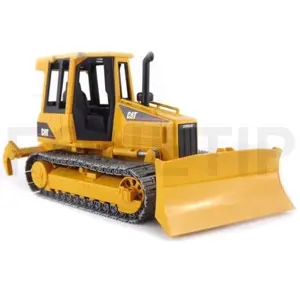 Produkt Bruder 2443 Caterpillar - buldozer malý