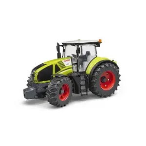 Produkt Bruder 3012 Traktor Claas Axion 950