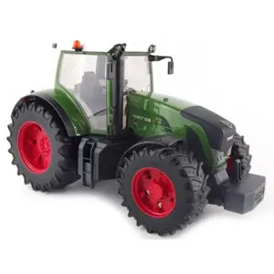 Bruder 3040 Traktor FENDT 936 Vario