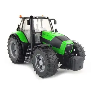 Produkt Bruder 3080 Traktor Deutz Agrotron X720