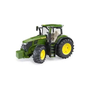 Produkt Bruder 3150 Traktor John Deere 7R 350