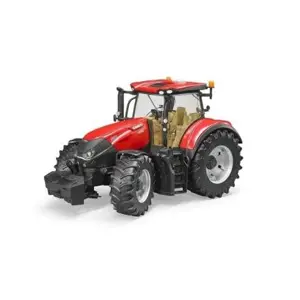 Produkt Bruder 3190 Traktor Case IH Optum 300 CVX