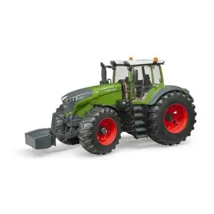 Produkt Bruder 4040 Traktor Fendt 1050 Vario