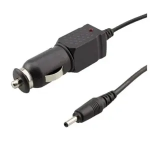 Produkt CL - adaptér NO 3310, 6210, 6610