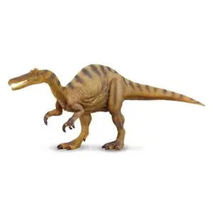 Produkt Collecta Baryonyx