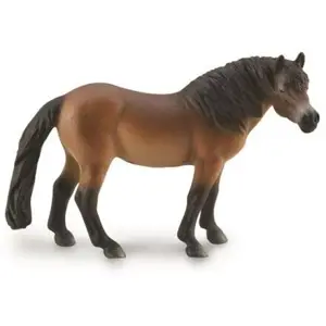 Produkt Collecta Exmoor Pony hřebec