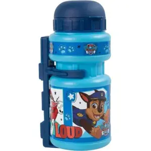 Produkt Colzani Paw Patrol 350 ml