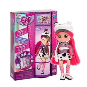 Produkt CRY BABIES panenka BFF Dotty