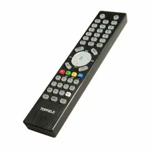 Produkt Dálkový ovladač Topfiled TF 7710 HD PVR