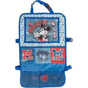 Produkt Dětský organizer MICKEY MOUSE