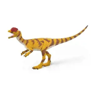 Produkt Dilophosaurus