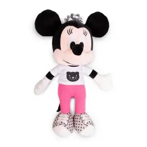 Produkt DINO Plyš 25 cm Minnie kalhoty