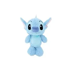 Produkt Dino plyš Stitch 25 cm