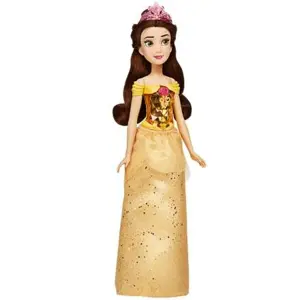 Produkt Disney Princess panenka Bella