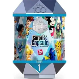 Produkt DISNEY sběratelské figurky