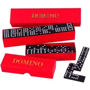 Produkt Domino 55 kamenů