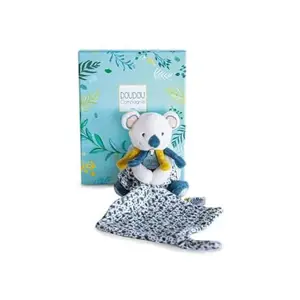 DouDou et Compagnie Koala 15 cm