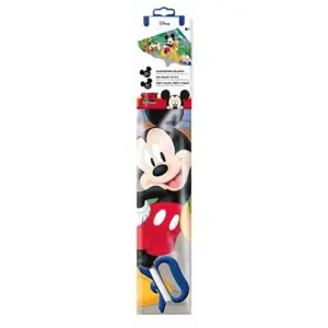 Produkt Drak jednošňůrový MICKEY, rozpětí 1150 mm