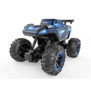 DRIVERO RC Climbing car