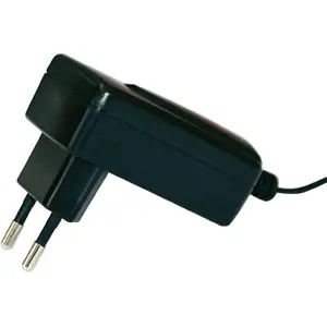 Egston Síťový adaptér BI30-180138-AdV, 18 V/DC, 30 W