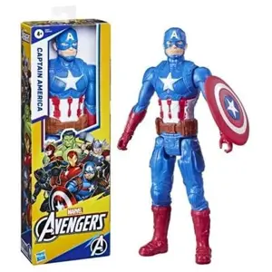 Produkt Figurka  Avengers  Captain America  30cm