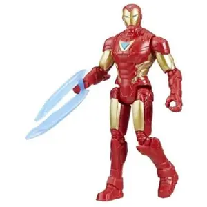 Produkt Figurka Avengers Iron Man 10 cm